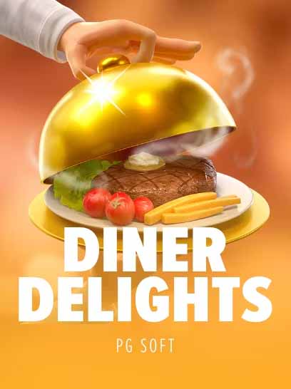 Diner Delights